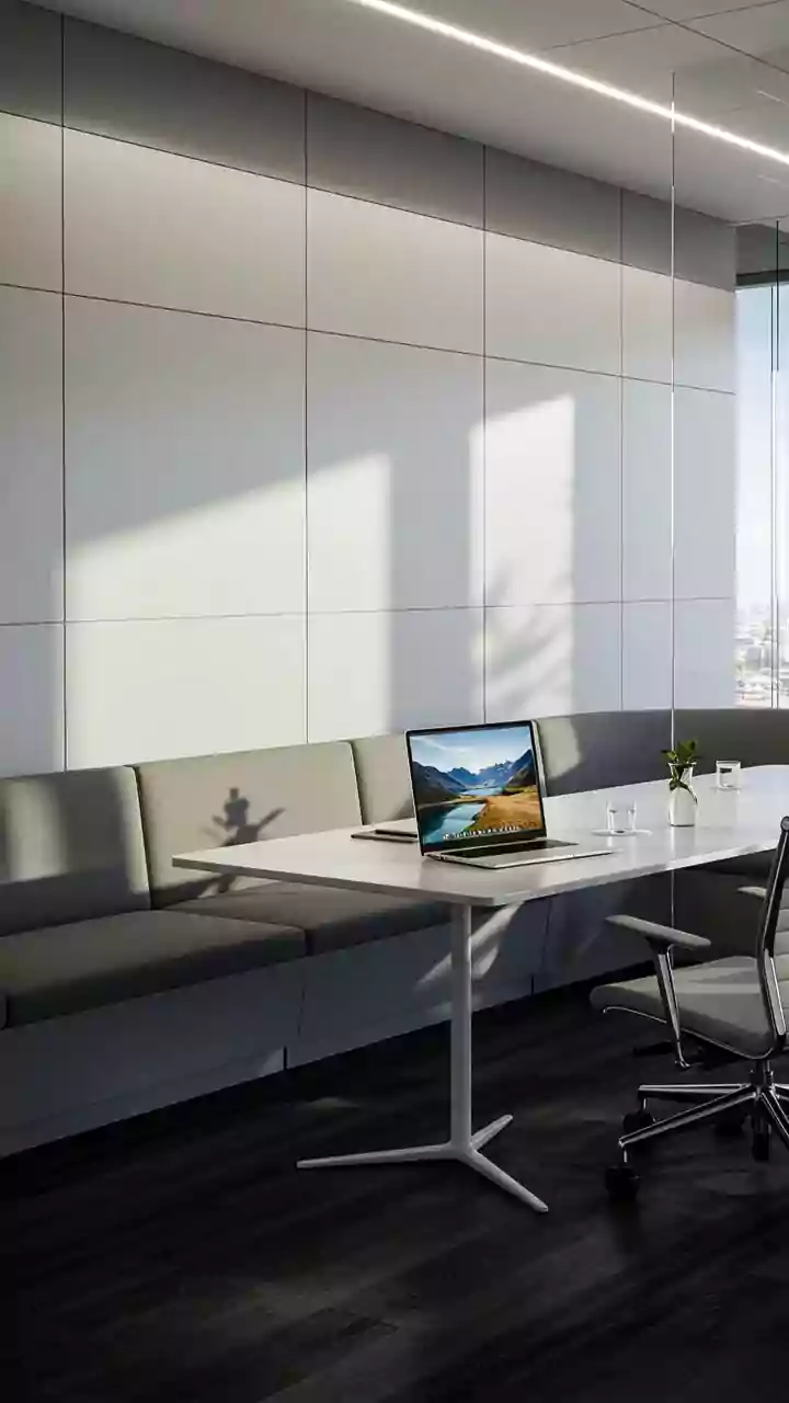 Becoming a Data Scientist: A Lucrative Career Path