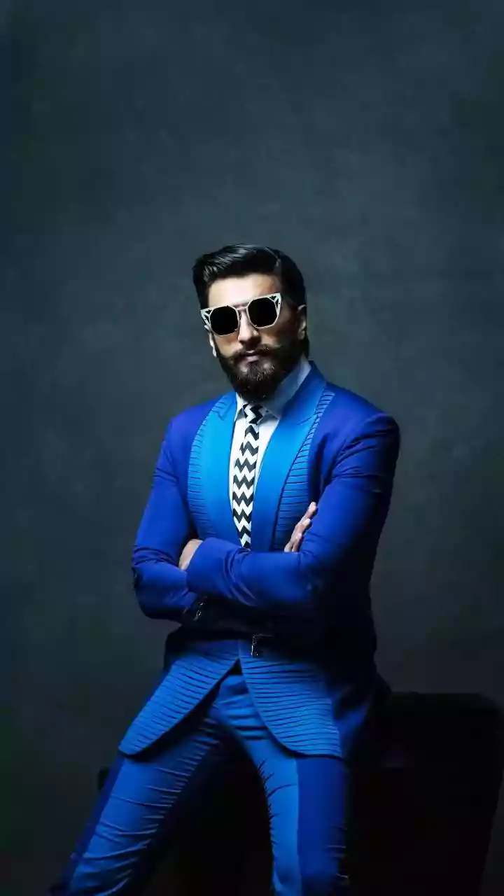 'Dhurandhar': Nearly 2,000 Ranveer Singh fans to attend trailer launch