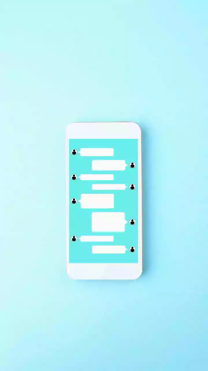 CBI's 'Abhay' Chatbot: Your Digital Shield Against Fake Arrest Scams