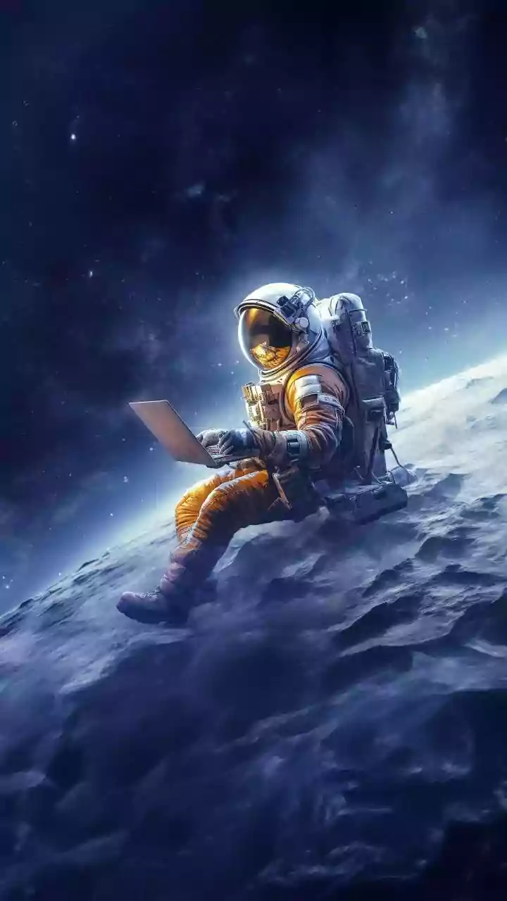 NASA upgrades space suit technology to help Artemis astronauts walk on uneven moon