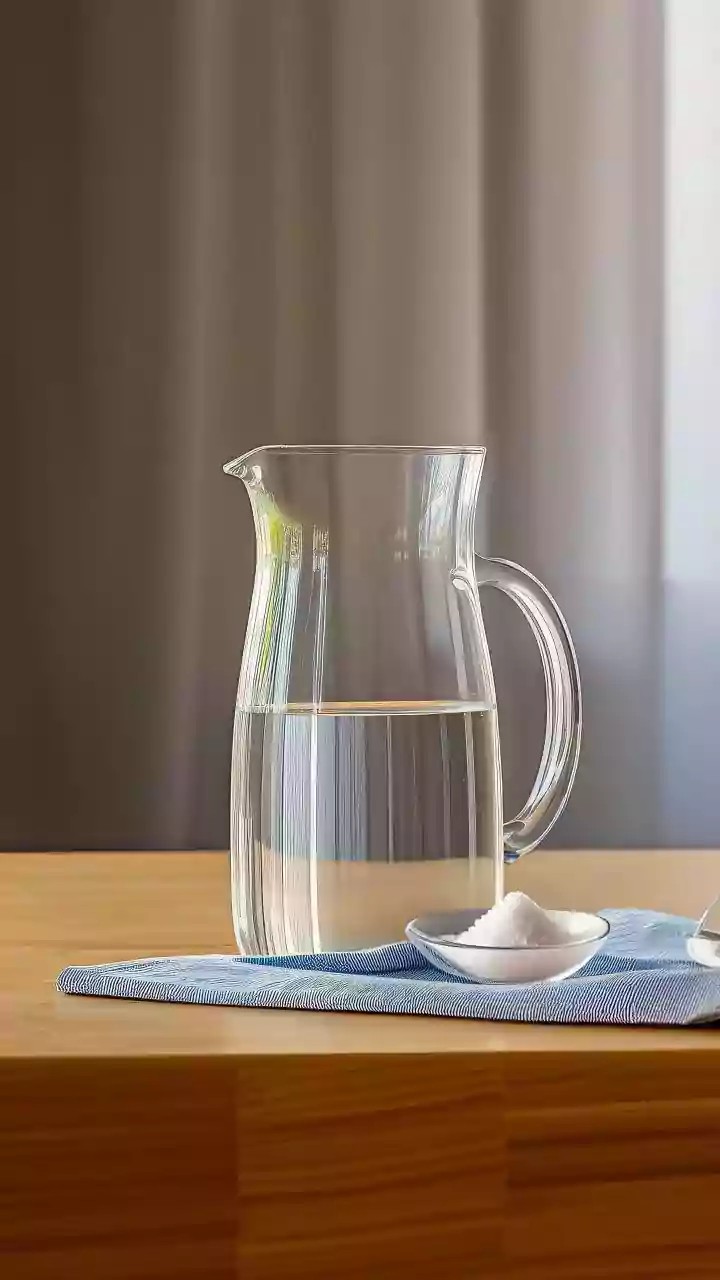 UTIs & You: Simple Habits for a Healthier Workplace