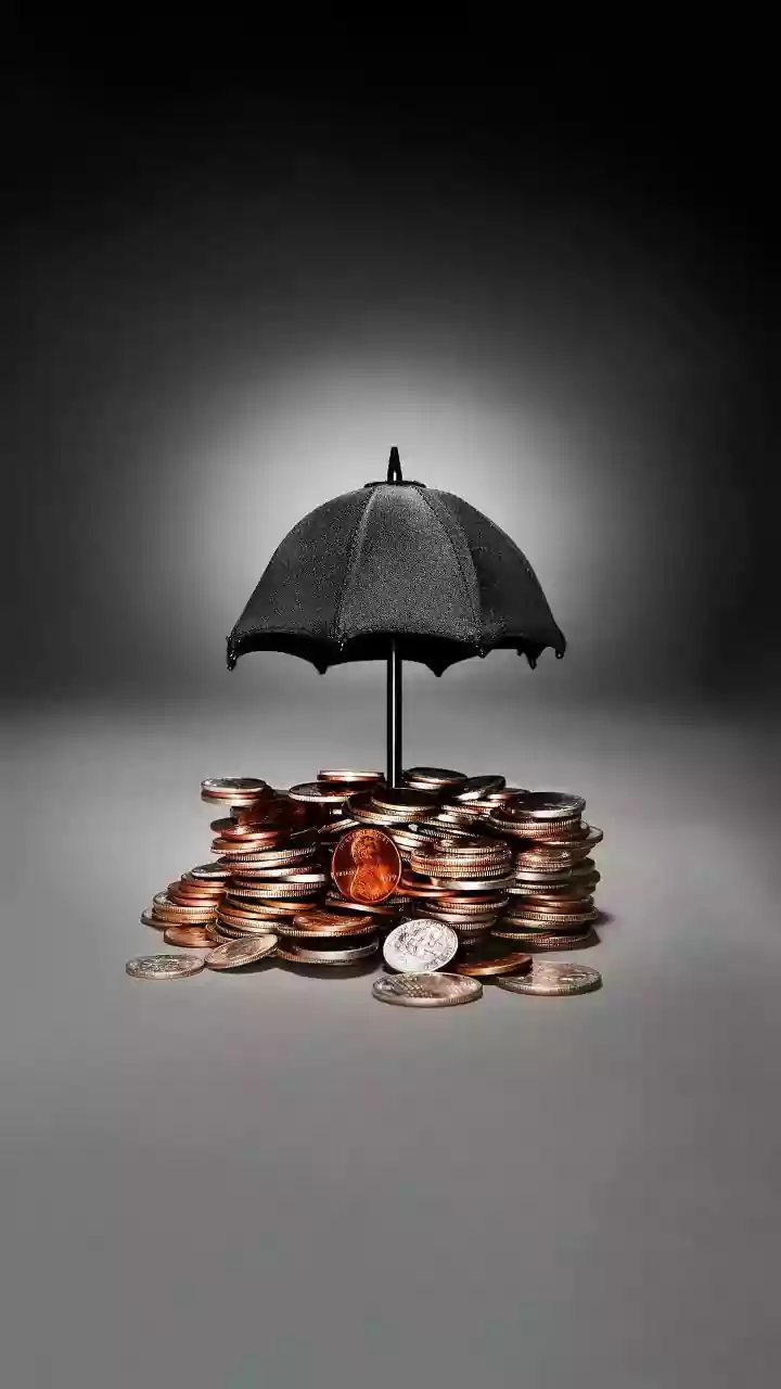 Finance Minister tables Insurance Amendment Bill in Lok Sabha