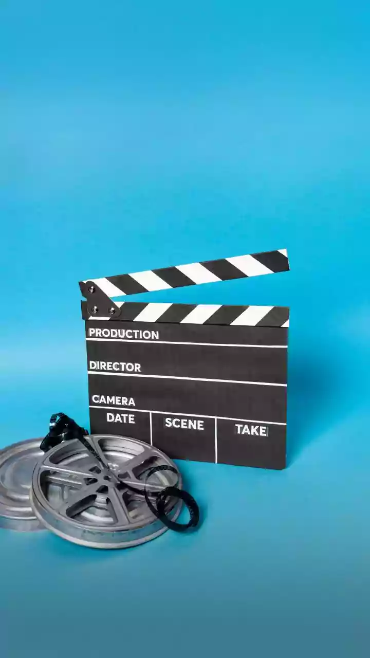 Luiz Carlos Barreto: lembre os filmes que o tornaram um gigante do cinema brasileiro
