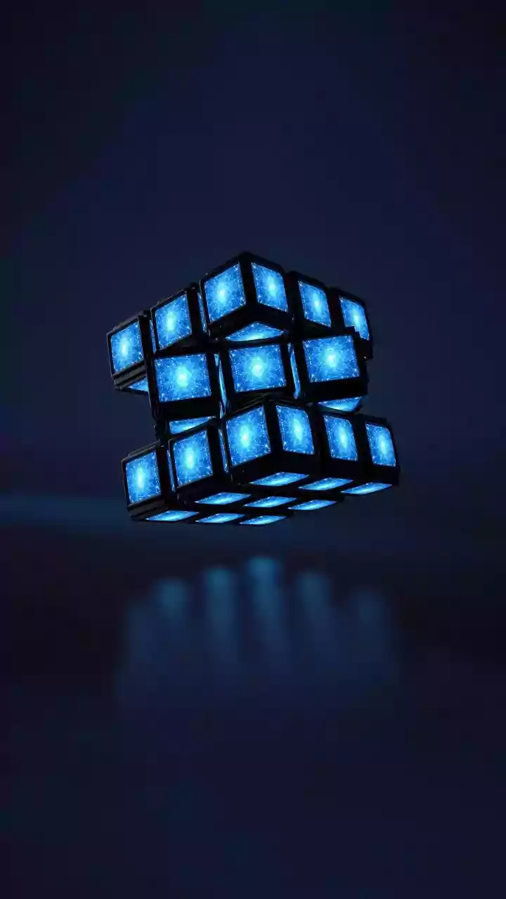Local AI Code Extensions Enable Safe Analysis Of Open-Source Repositories For Developers