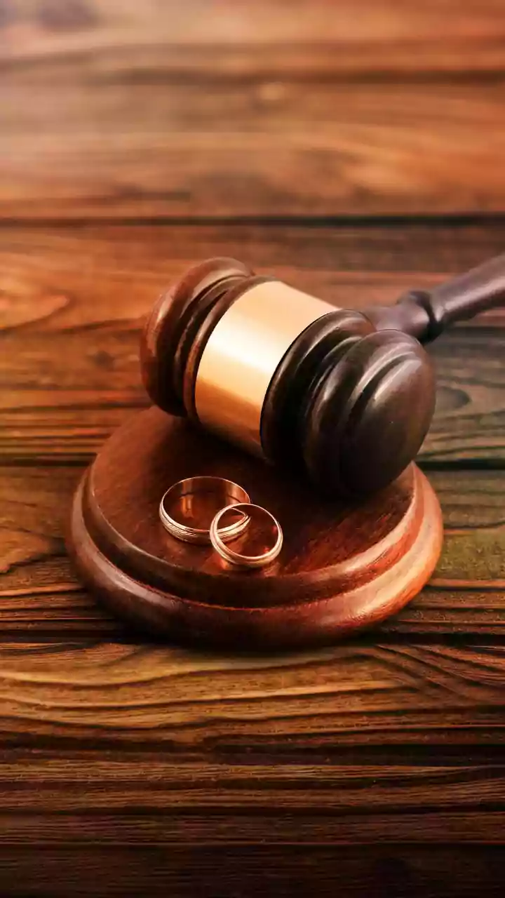 ‘Selfish, Bad Soul’: Prateek Yadav, Son Of Mulayam Singh Yadav, Triggers Buzz With Viral Divorce Post