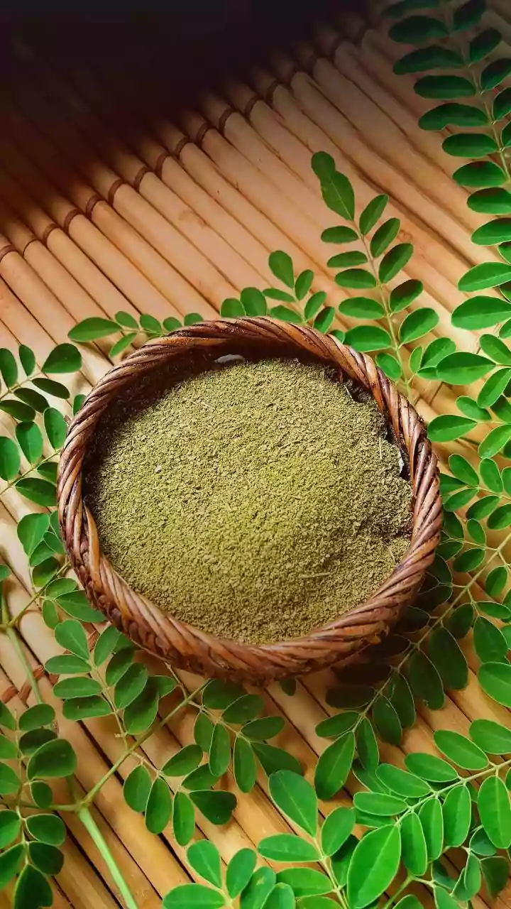 How Artisanal Moringa Brews Replace Traditional High-Caffeine Iced Coffee Options In Cafes