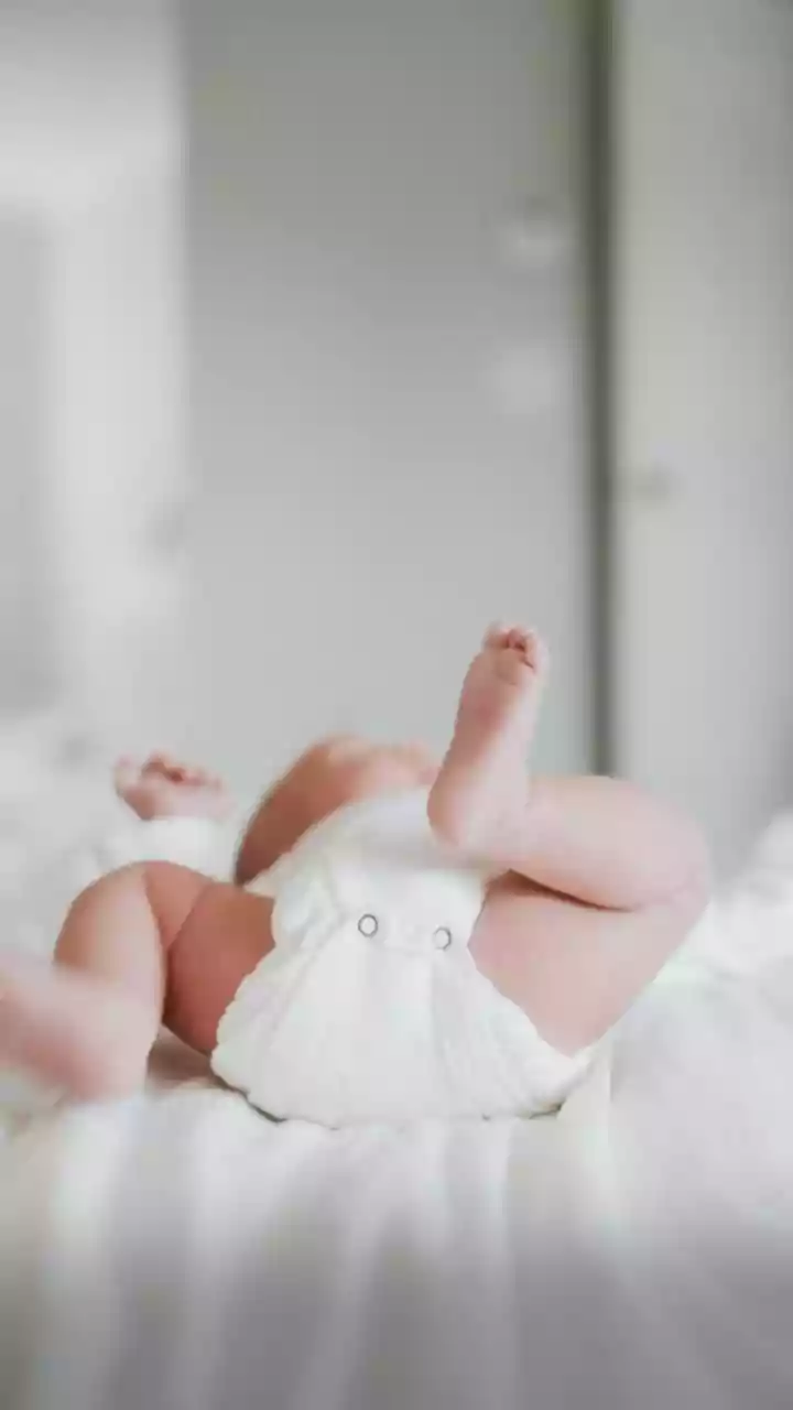 Understanding DDH: Actor Varun Dhawan's Daughter's Hip Condition Explained