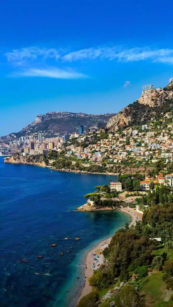 India's ITR Deadline Is a Reminder That Monaco's Tax Rules Are Far From Universal