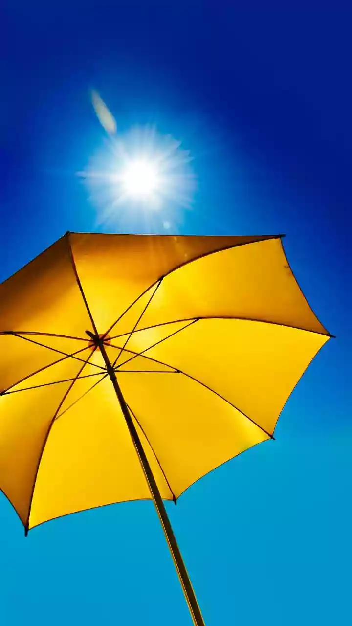 Beat the Heatwave: Expert Strategies for Hydration, Prevention, and Staying Cool