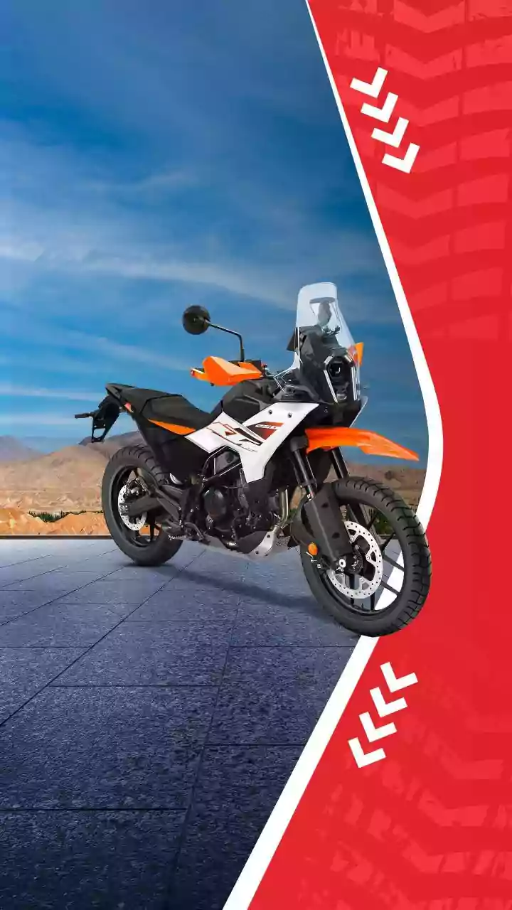 Top Bikes in India: Great for Enthusiasts