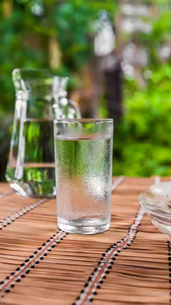 Water Fasting: What Happens After 3 Days?