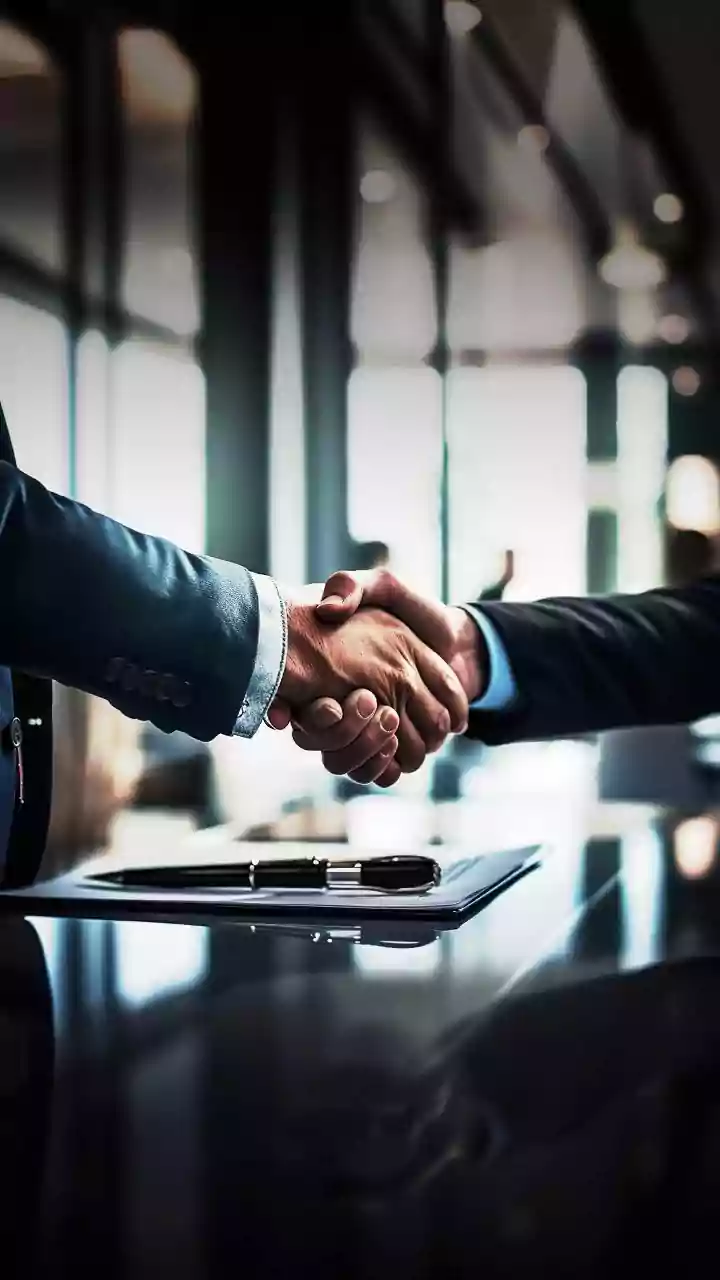 India-EU trade pact: Goyal to visit Brussels on Jan 8-9