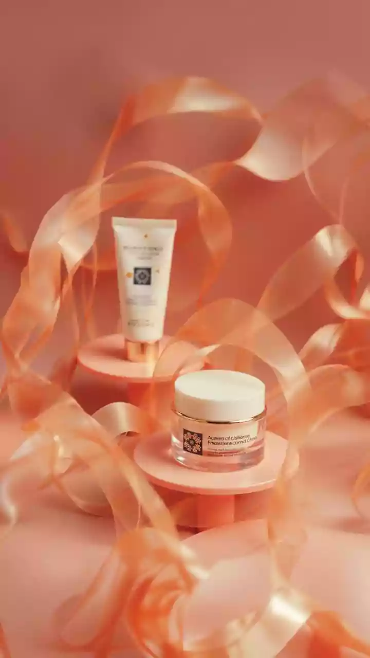 Heavy Cream Or Lightweight Gel? Choose Wisely
