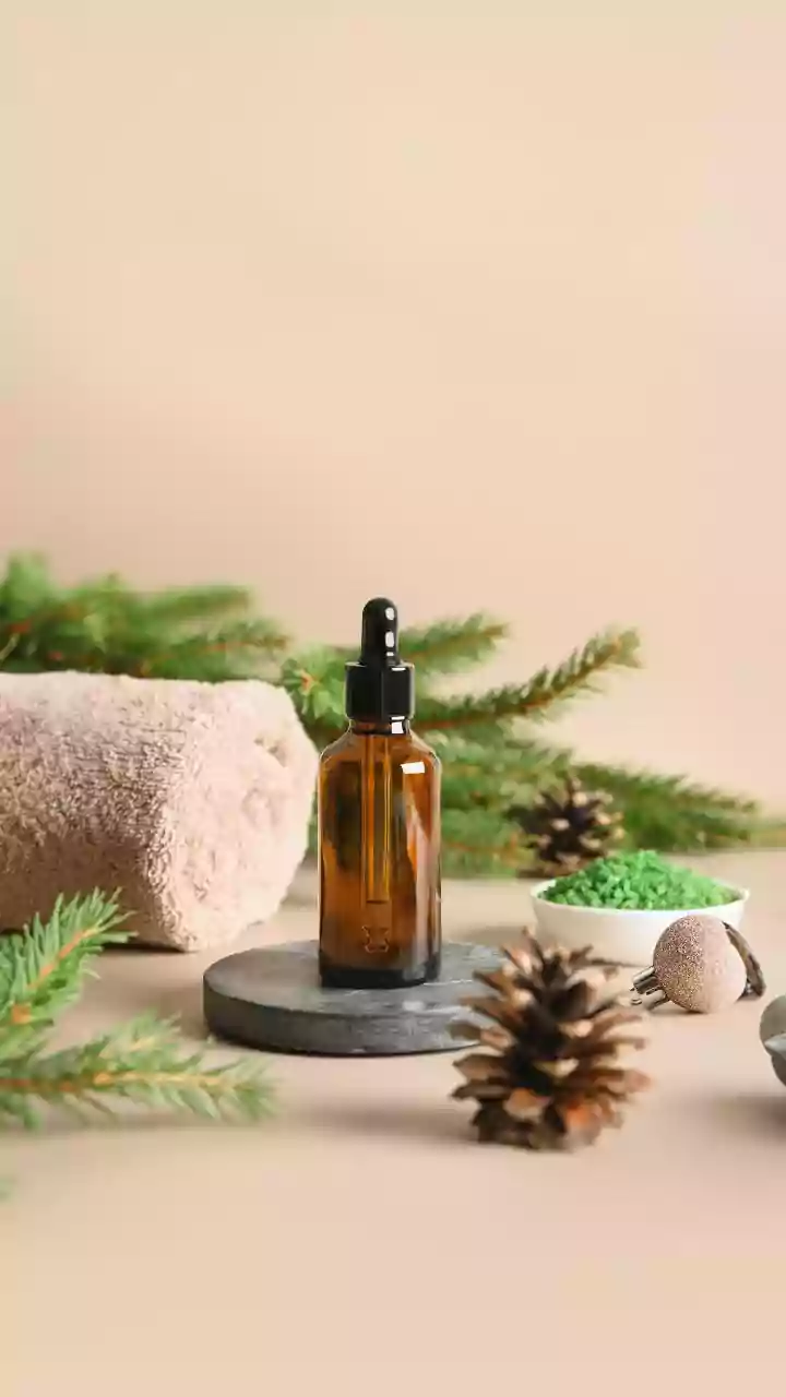 Unlocking Winter Wellness: Dietary Strategies for Robust Immunity