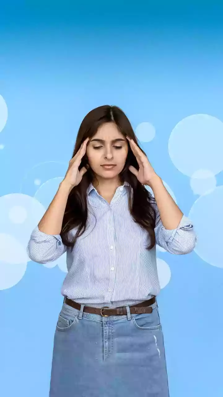 Migraine Management: Diet as a Powerful Ally