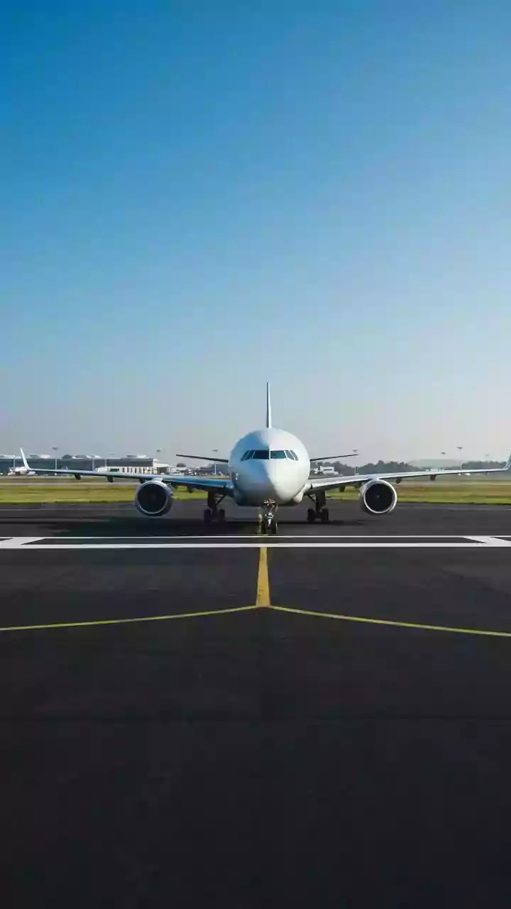 IndiGo Flight Disruptions: A Look at the Chaos