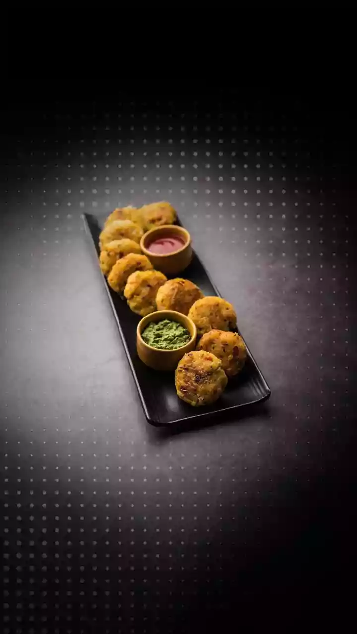 Late-Night Menus Are Becoming Match-Night Essentials
