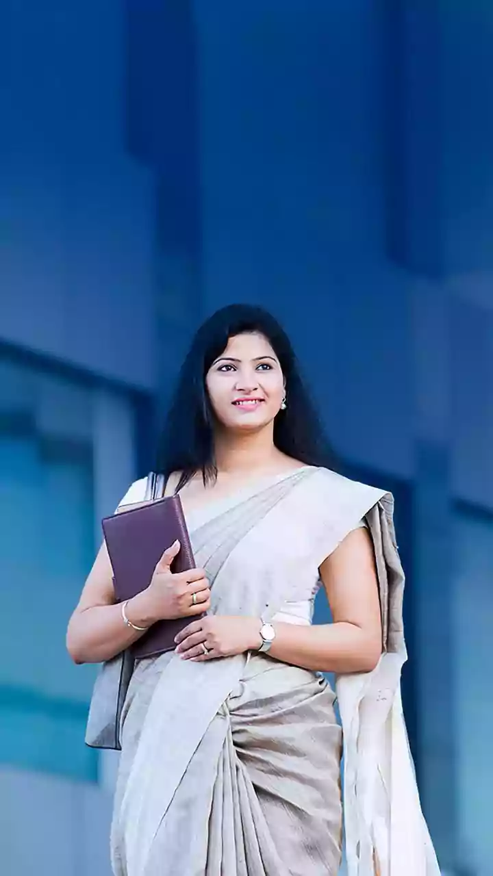 Salary, Flexibility, Upskilling Are The New Trio