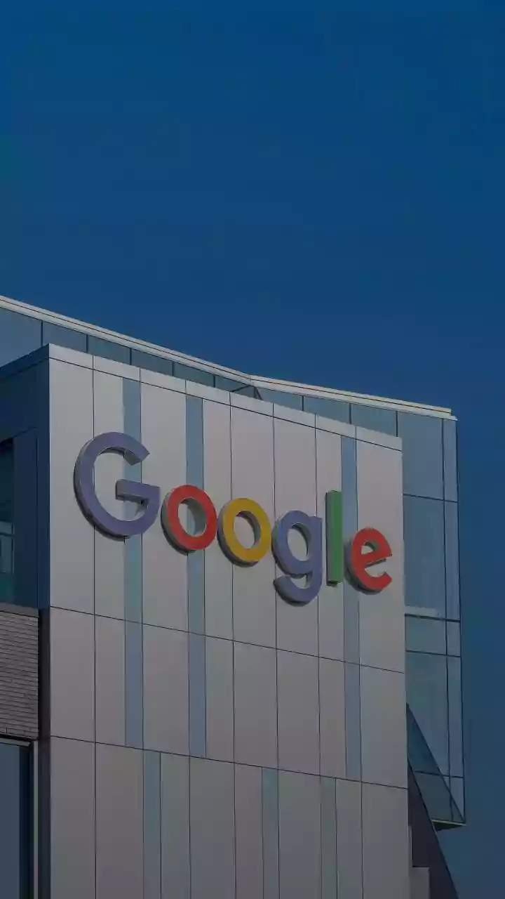 Why Google isn't going for a universal news licensing model
