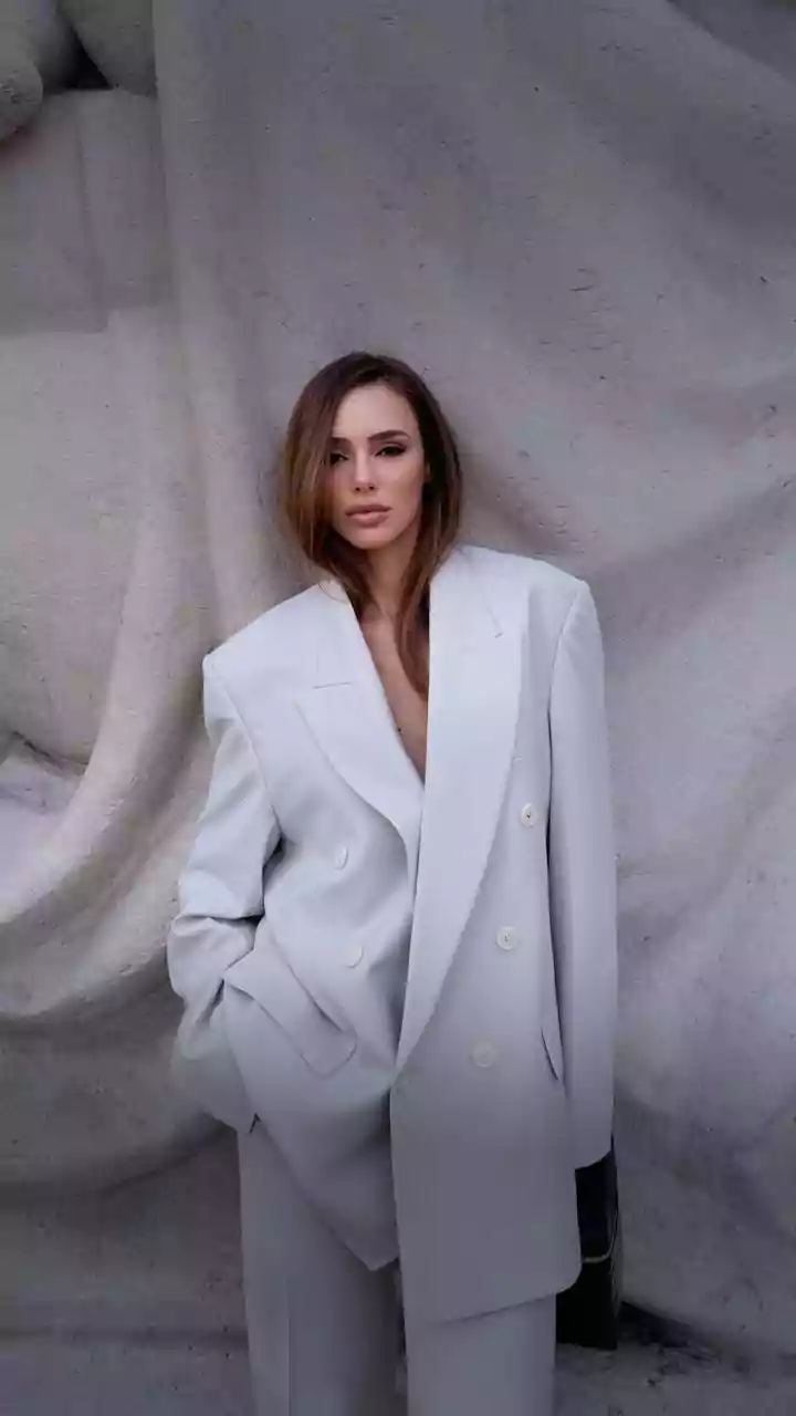Bruna Biancardi celebra convocação de Neymar com carta aberta:'Sei o quanto você sonhou'