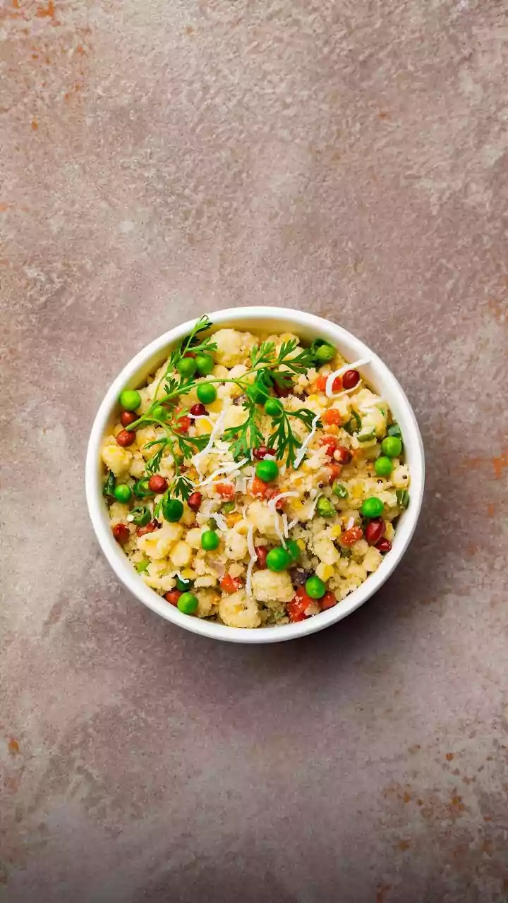 Apple + coriander: Have you tried these recipes?