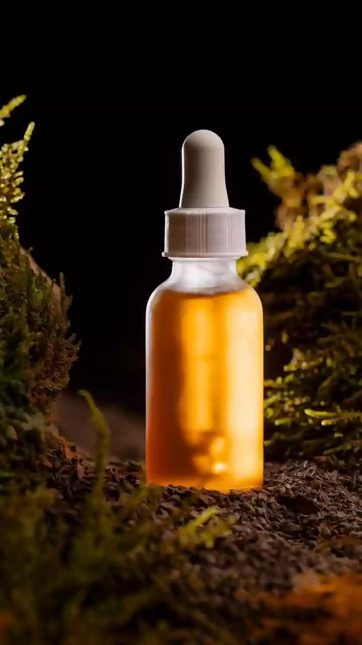 Ketamine is giving more young people bladder problems – an expert explains