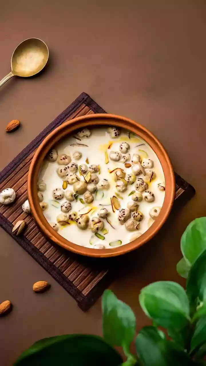 Unlock Your Daily Protein: Simple Indian Meals for an 80g Target