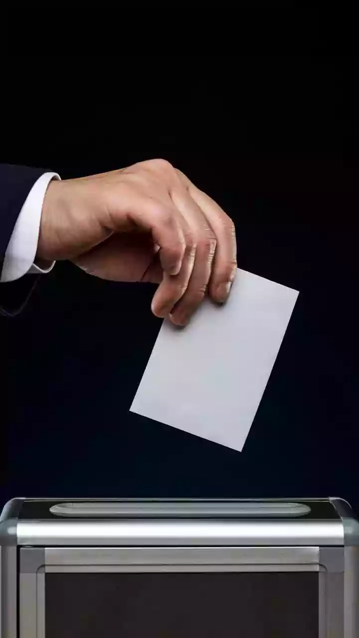 Delhi High Court: Election Symbol Rules Upheld