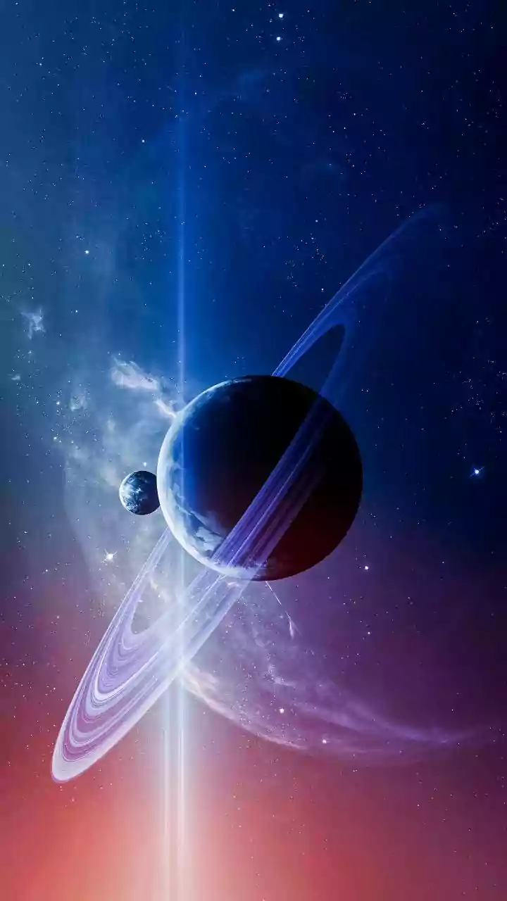 Guiding Light: Taking Care Of The Inner Pollution