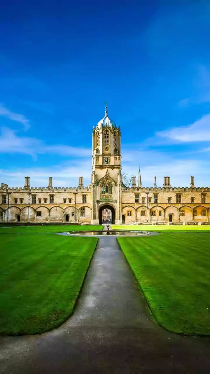 THE World University Rankings By Subject 2026: US, UK Dominate Globally; IISc Bangalore Stands Out For India