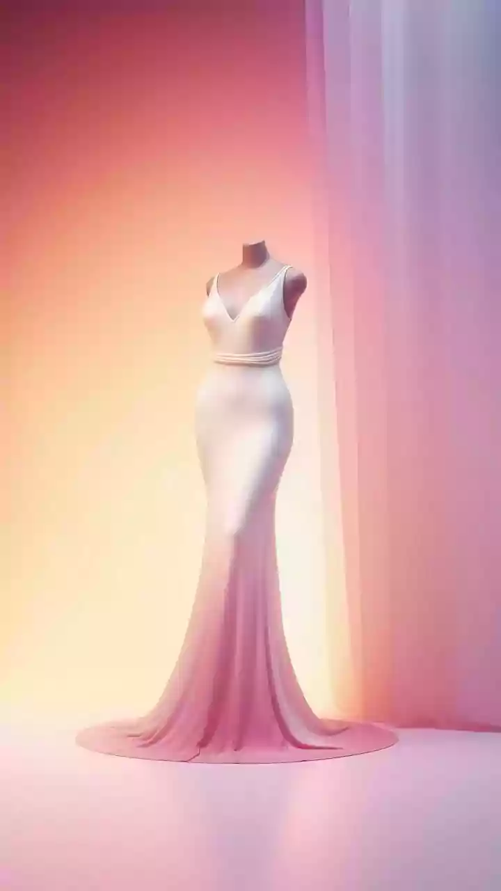 Style & Glam: Fashion Updates from the World of Entertainment