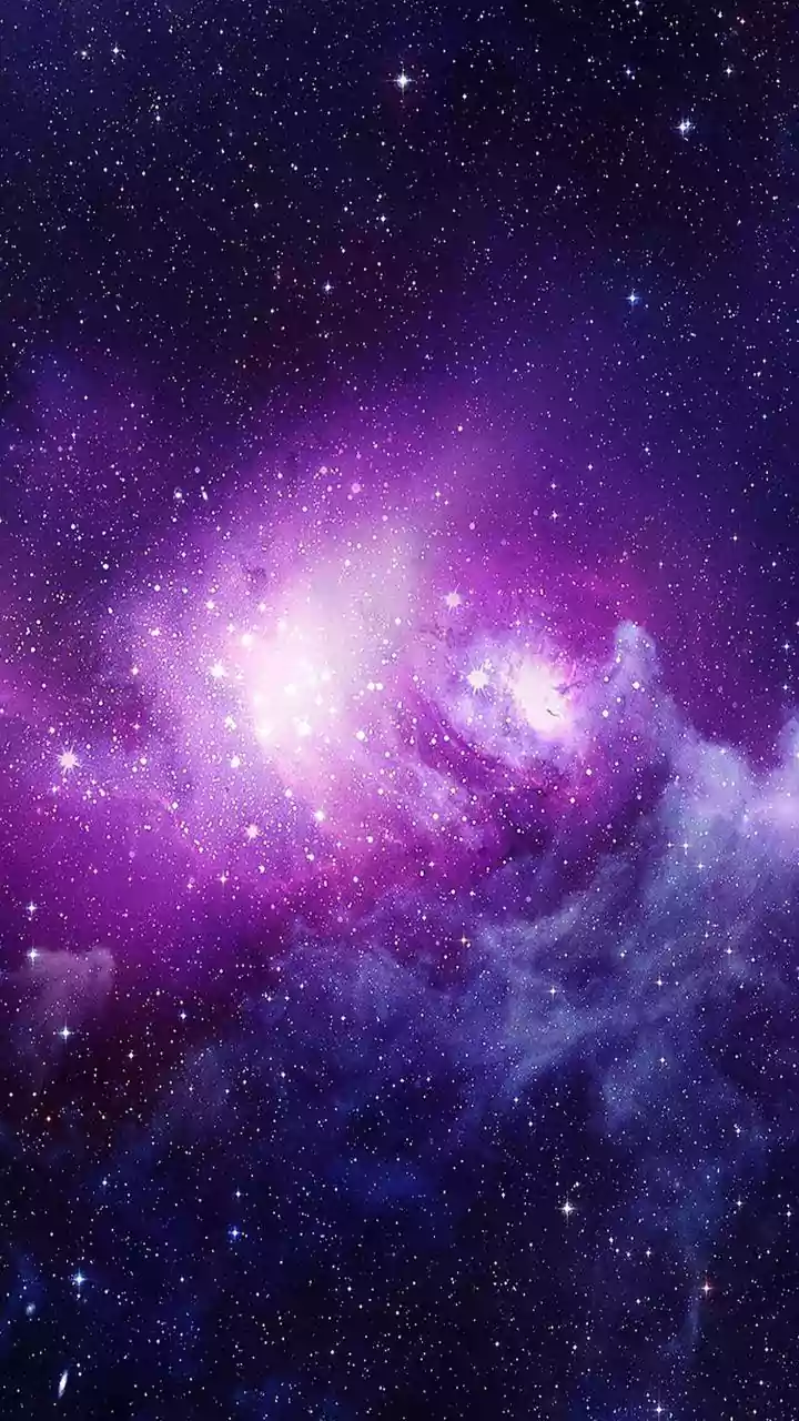 Scorpio's Cosmic Compass: Navigate March 12, 2026, for Opportunities and Harmony