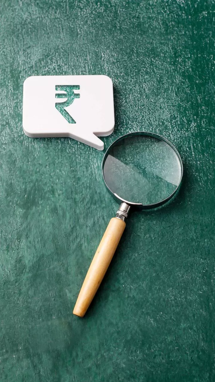 SIP inflows double in 3 years as equity investing stays popular