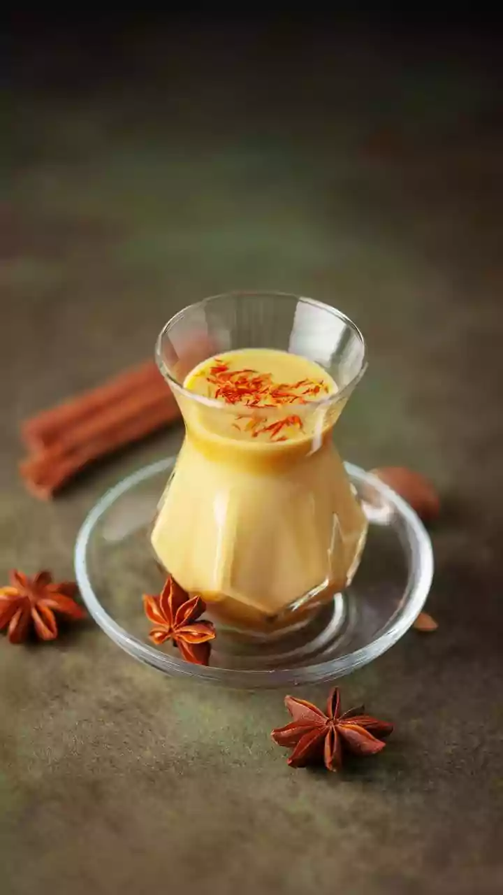 Why South India's Herbal Decoction Customs Offer Fragrant Spice-Infused Alternatives To Standard Morning Beverages