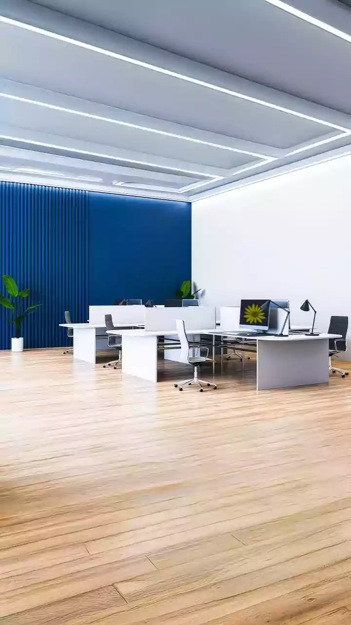 Meta CTO's Strategic Shift: Layoffs & Investment Realignment