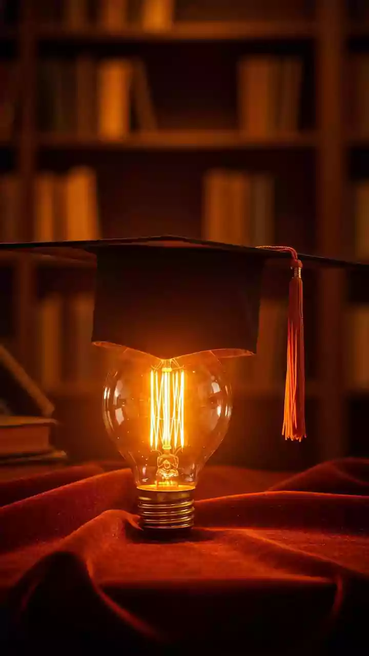 IIM Kozhikode's Doctoral Programme: Your Path to Management Excellence