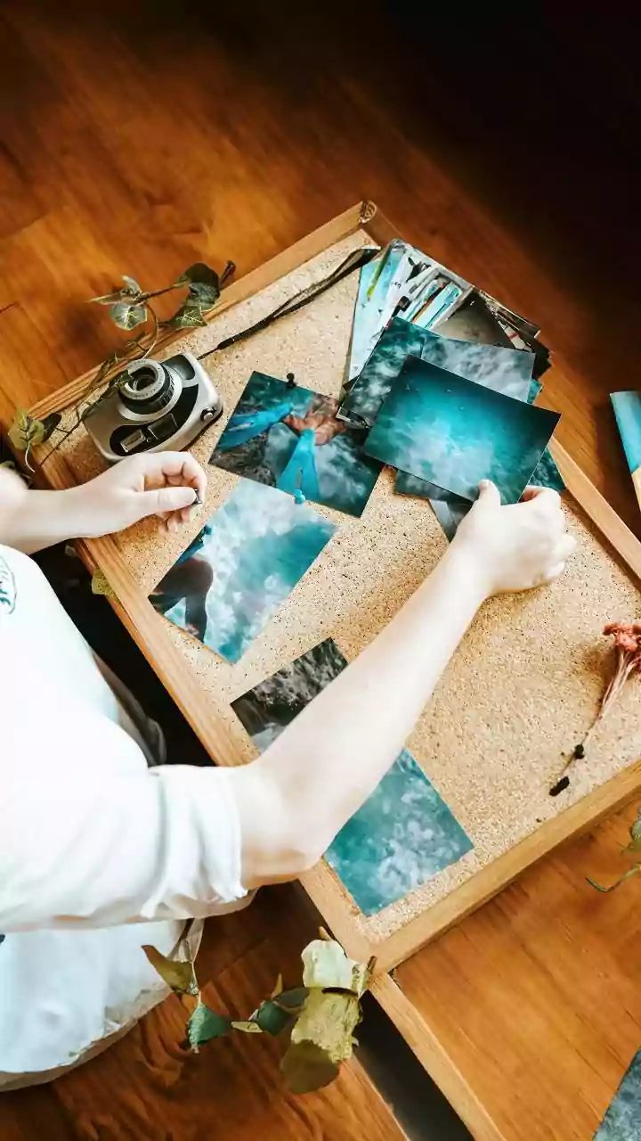 April 13, 2026 Tarot Forecast: Your Daily Cosmic Insights & Zodiac Predictions