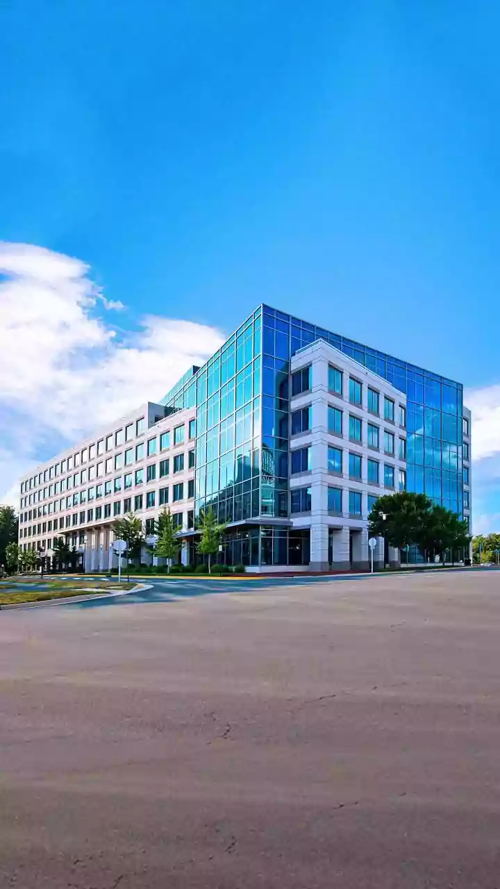 MASSIVE Rs 840 cr investment! Fortis Healthcare’s major expansion; announces Rs 430 crore deal with People Tree Hospital