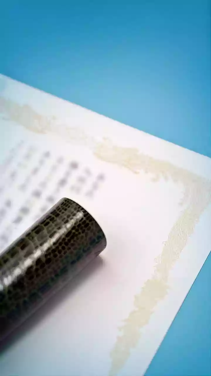 Complaint filed against Tripura minister over 'fake' edu certificates, 'concealing' of criminal case