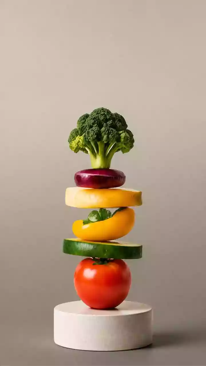 Researchers Test Whether Presentation Alters Perceived Food Quality