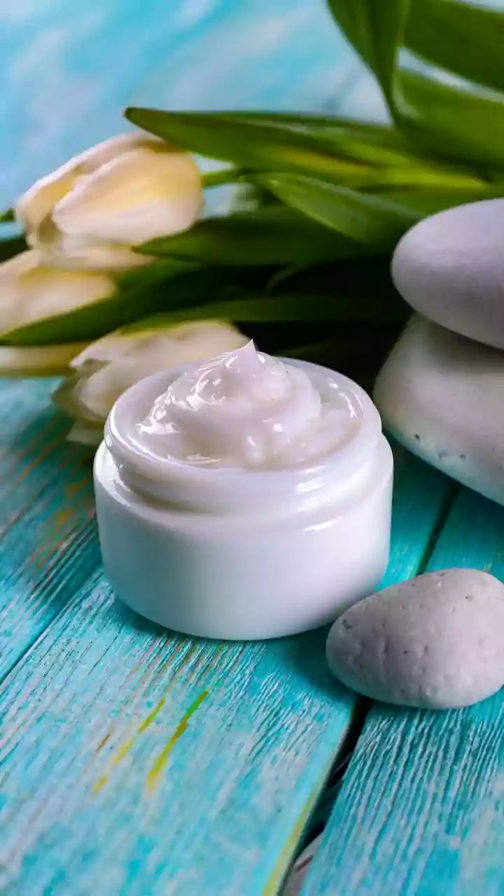 Unlock Youthful Skin: 12 Doctor-Approved Secrets to Combat Facial Aging