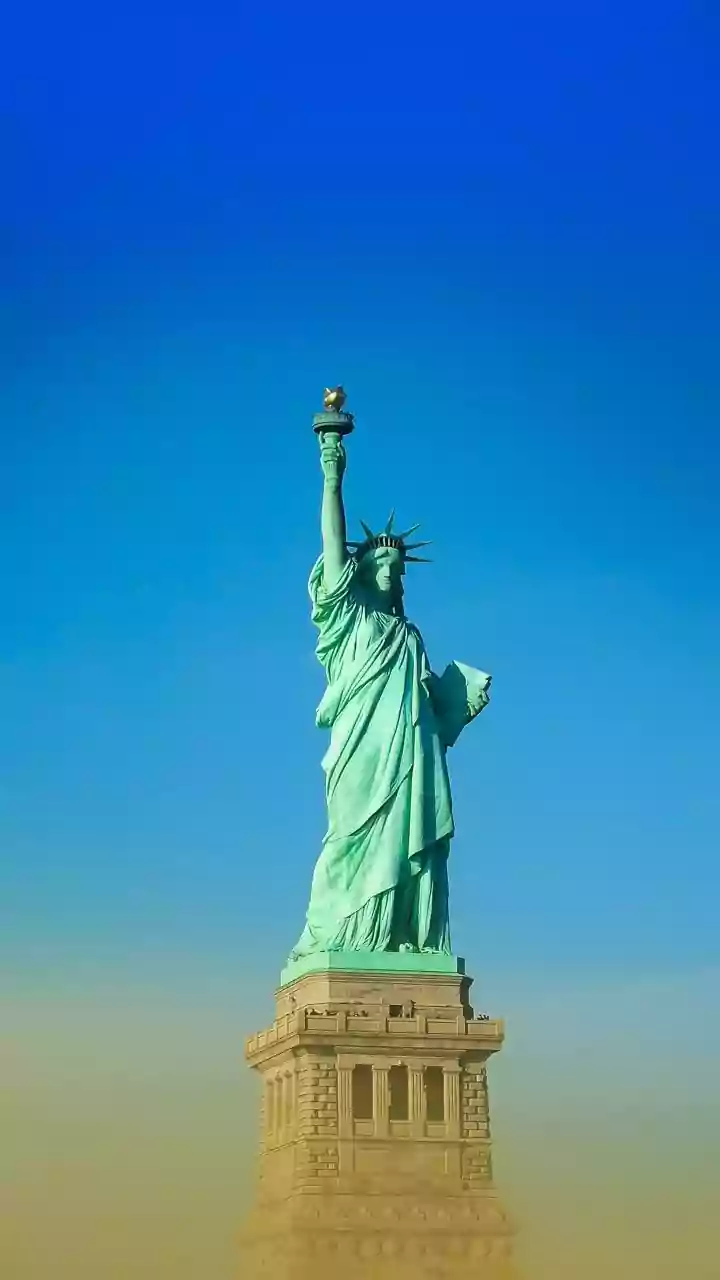 US Visa Rejection: Indians' Experiences & Insights