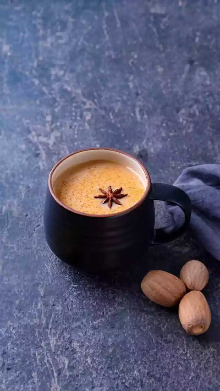 Why Nutmeg Research Still Has Important Limits: Nutmeg Claims