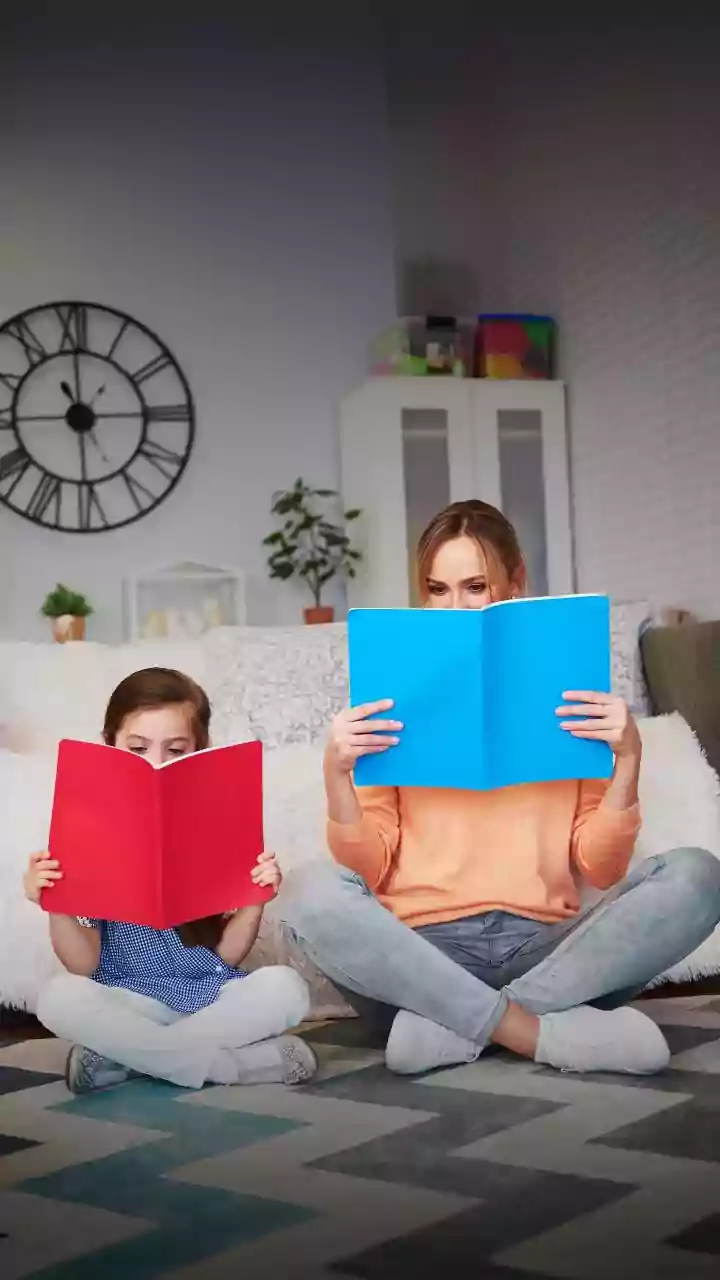 Unlock Your Child's Potential: 5 Parental Habits Hindering Academic Success