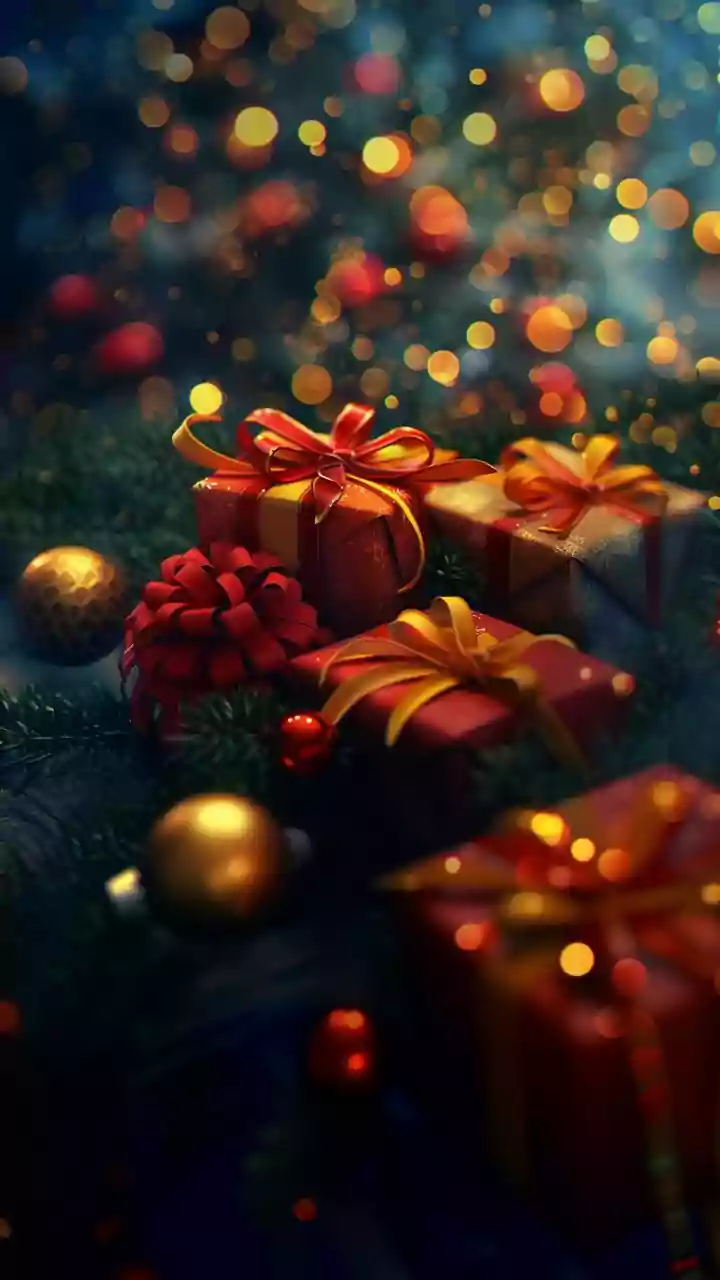 It’s (not) a new bike! How to manage kids’ gift expectations at Christmas