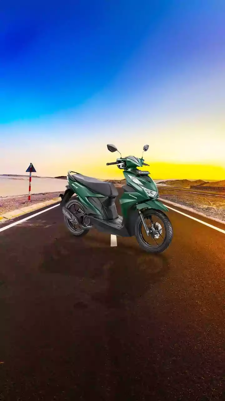 Shoestring Travel Hacks: Explore Bali Using Affordable Scooter Rentals And Warungs