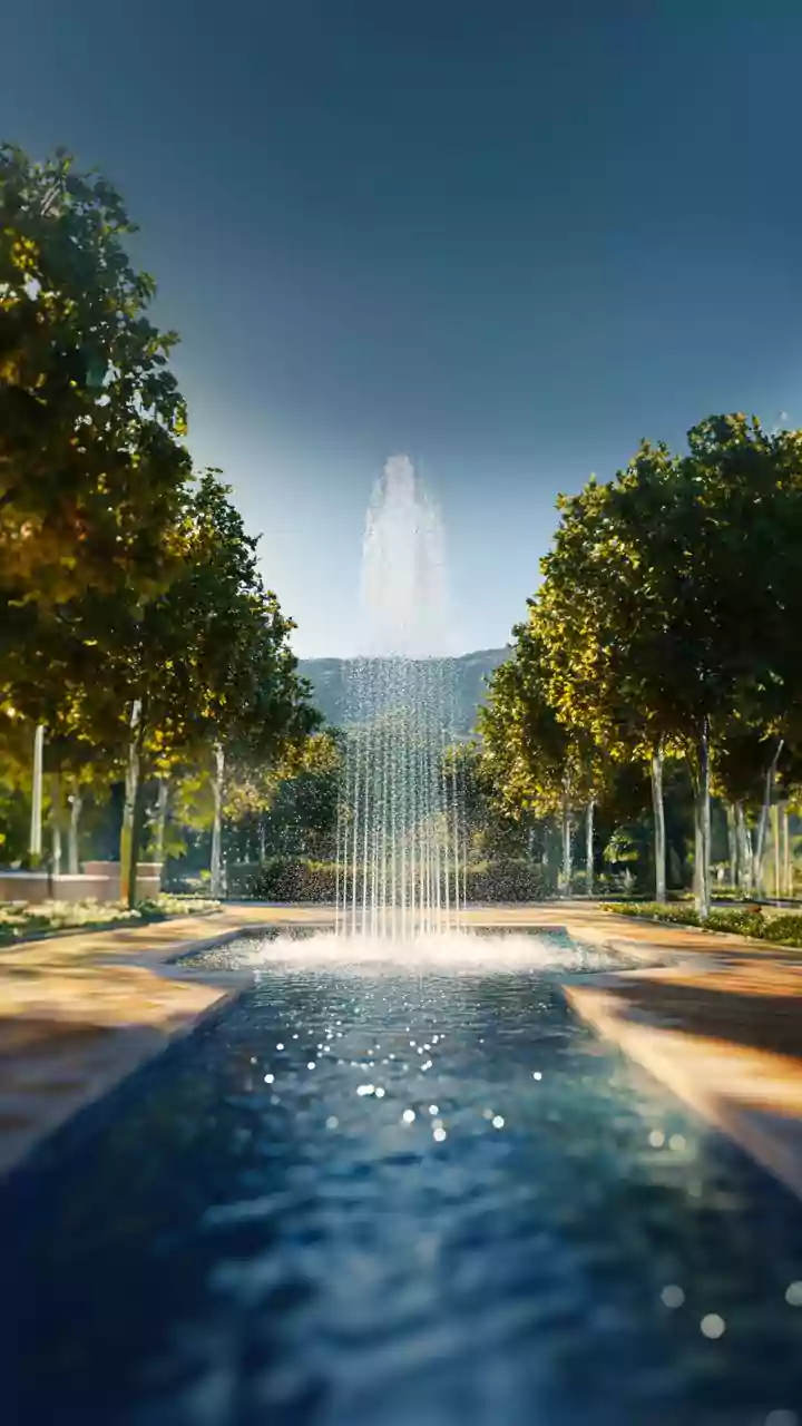 Della Resorts: India’s Most Ultra-Luxury Experiential Resorts