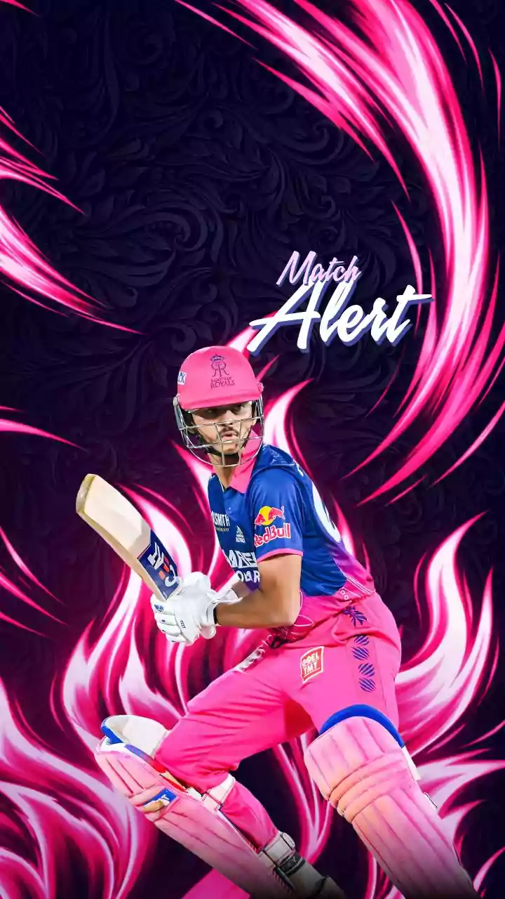 IPL 2026: Can RR earn redemption against SRH?