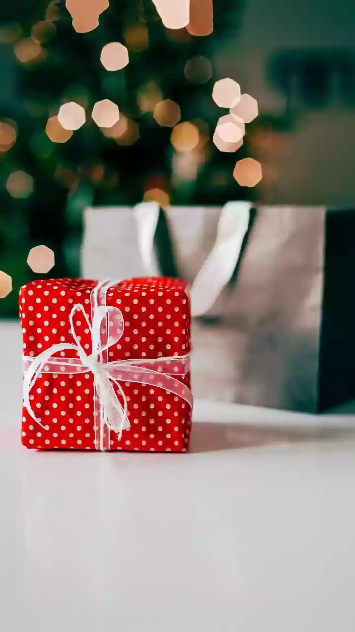 How Zero-Based Budgeting Protects Personal Savings From Sneaky Festive Overspending