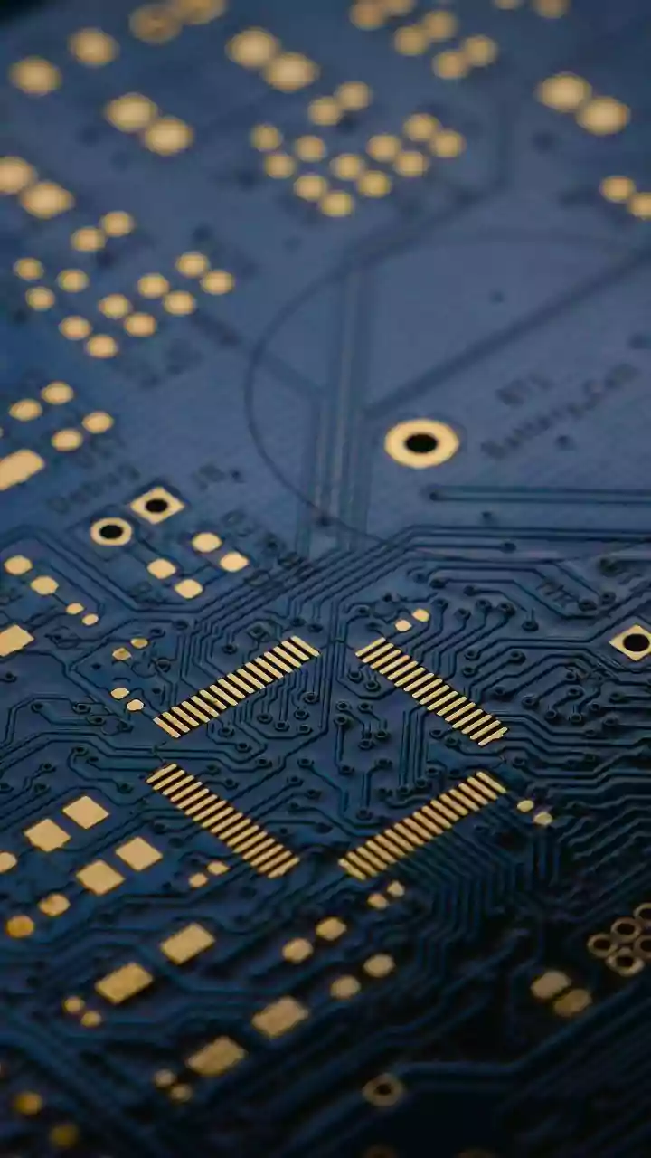 Critical Circuit Board Delays NVIDIA's Kyber AI Architecture